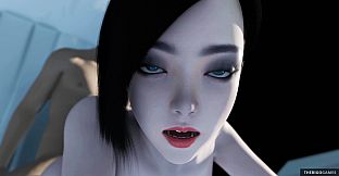 Orbital Desires ?️