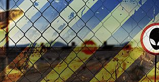 They Can't Stop All Of Us