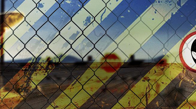 They Can't Stop All Of Us