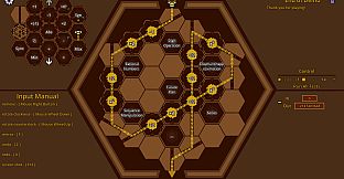 Turing's Hive