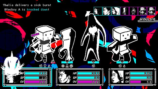 She Dreams Elsewhere