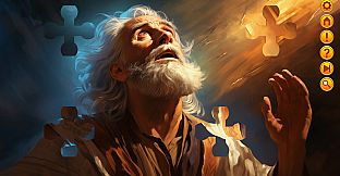 Divine Journey 2: The Five Books of Moses