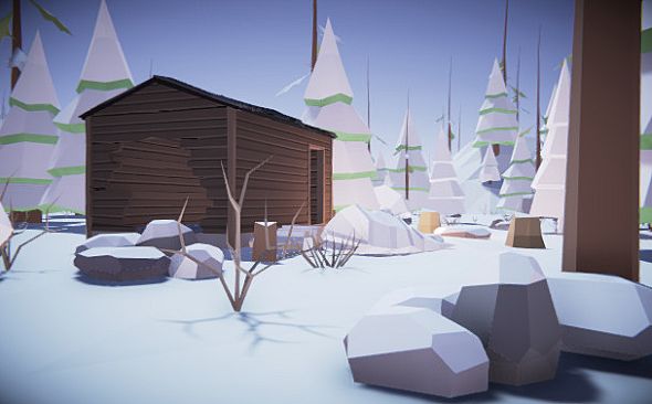 Polygon's Royale : Season 1