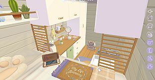 Camper Van: Make it Home Soundtrack