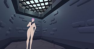 Manifest Maiden