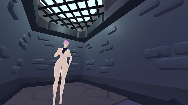 Manifest Maiden