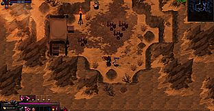 Hero Siege - Companion Bundle