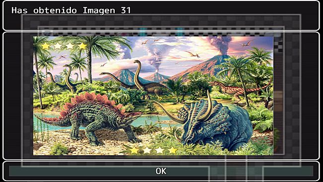 El Culto: edición completa