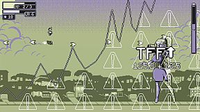 Attack of the Karens