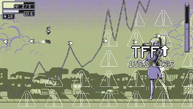 Attack of the Karens