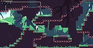 Rootfault