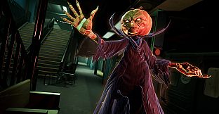 Ghostbusters: Spirits Unleashed Ecto Edition