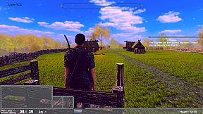 Pocket Universe : Create Your Community