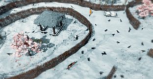 Wonhon: The Beginning