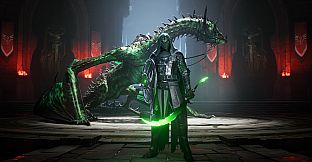 Century - Skaarp Pack