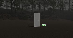 The Overnight Screening