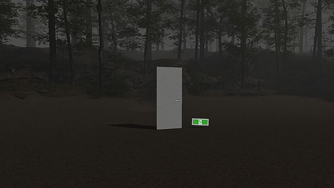 The Overnight Screening