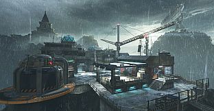 Call of Duty: Black Ops II - Vengeance