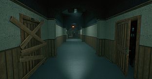 The Anomaly Inspector