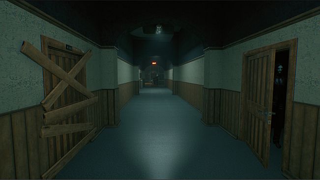 The Anomaly Inspector