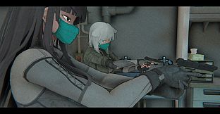 Alien Entity Hal-09