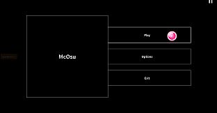 McOsu - Donation - 5