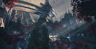 Warslave