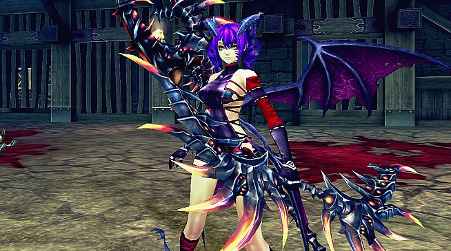 XAOC 燕子珍藏百寶箱