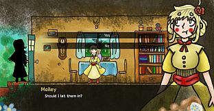 Good Morning My Darling