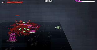 Mini Slayer
