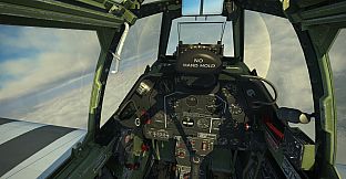 IL-2 Sturmovik: Battle of Normandy