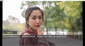 恋爱总动员/Love Date