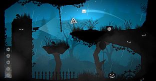 Birthday of Midnight