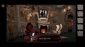 Rose and Lotus: Petals of Memories