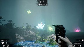 Toy-War: The Beginning