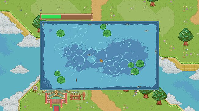 白马非马 a white horse is not a horse