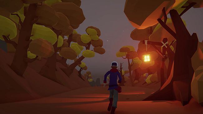 DREAMERS Digital Deluxe Bundle