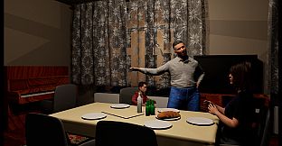 Turbo Liar: Rust & Fast