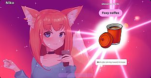 Mosaique Neko Waifus 2