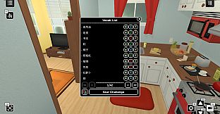 Influent DLC - 普通话 [Learn Mandarin Chinese Language]