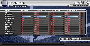 Premier Manager 04/05