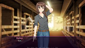 I got STRADDLED by a FEMBOY