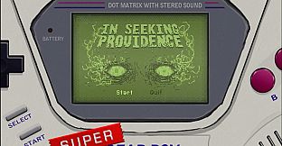 Sally Face - Season Pass