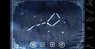 Lammana: The Looe Island Mystery