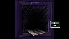 HANA : Hide and seek