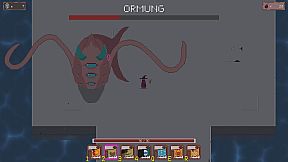 Scholar of the Arcane Arts