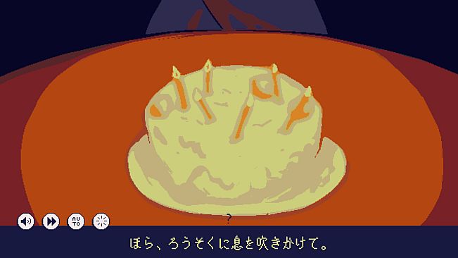 氷点下30度の絶望