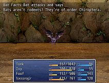 Rage Quest: The Worst Game