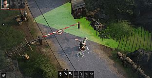 Commandos: Origins (Win)