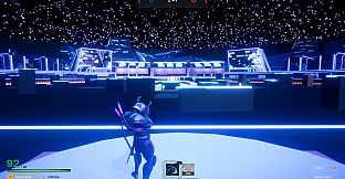 DuelX